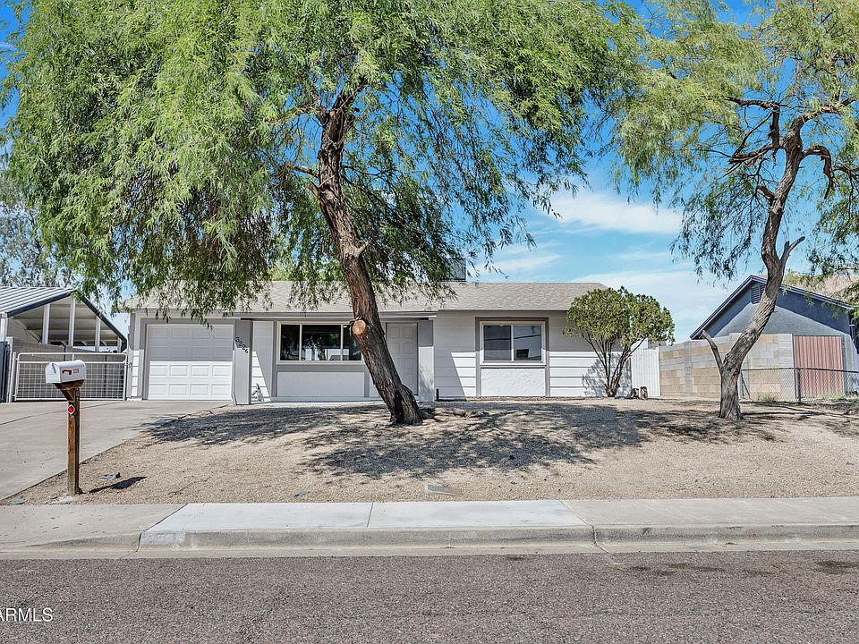 1st image of 3226 W GROVERS Avenue