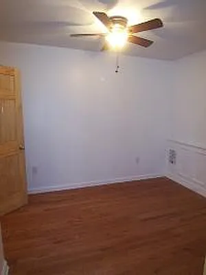 Rented by Corcoran | media 2