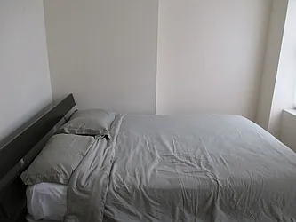 Rented by GPS Realty NYC