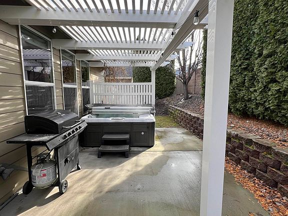 2nd image of 5501 W 23rd Ave