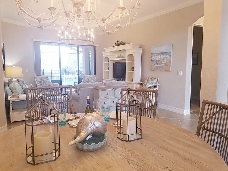 10908 Bullrush Dr — Photo 94