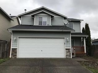 919 149th Pl SW #9, Lynnwood, WA 98087