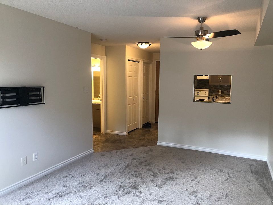 1st image of 10514 92nd St NW #107