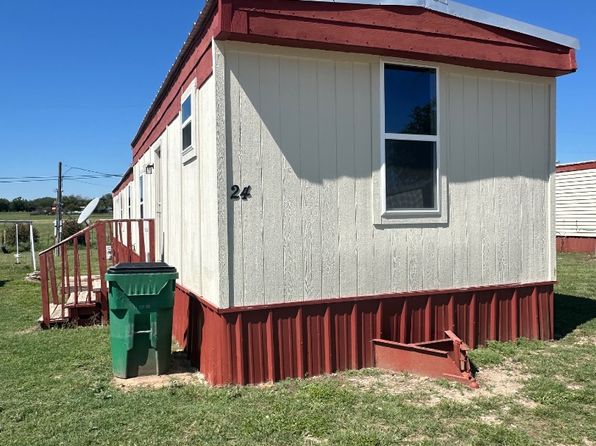 351 Private Road 1610