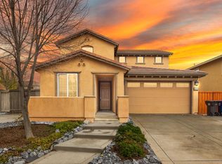 5421 Jade Springs Way, Rancho Cordova, CA 95742