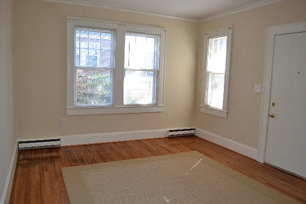 205B E Broad St #205B — Photo 7