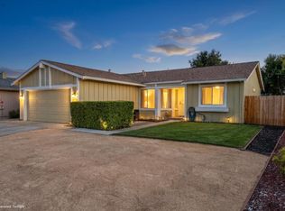 902 Whitney Avenue, Suisun City, CA 94585
