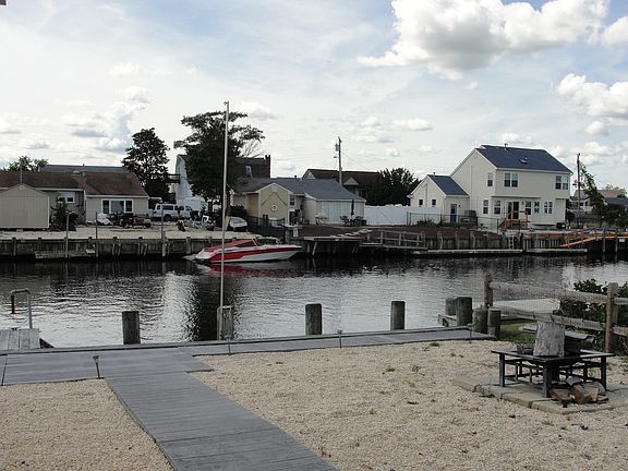 Waterview