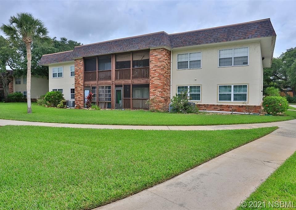 1st image of 3800 Saxon Dr #A-5