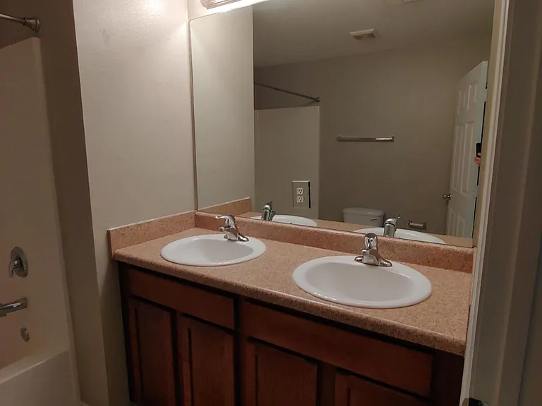 2400 Fred Smith Rd #306 — Photo 17