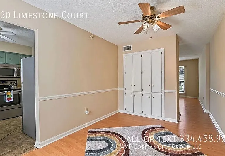 1630 Limestone Ct — Photo 10