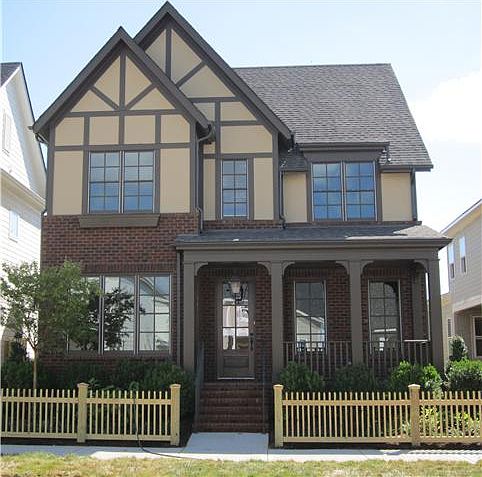 1st image of 921 Jewell Avenue Lot #1454