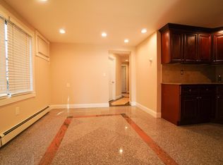 131 Main St #1A, Staten Island, NY 10307