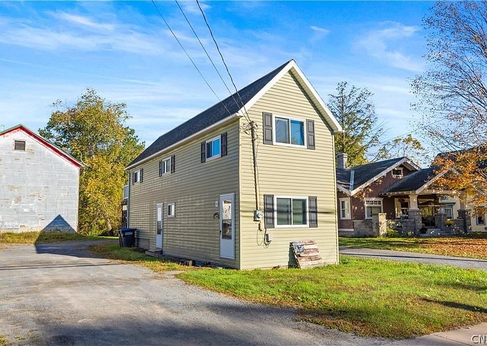 1st image of 6821 McAlpine St