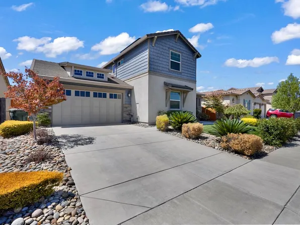 1925 Carogold Ln, Manteca, CA 95337