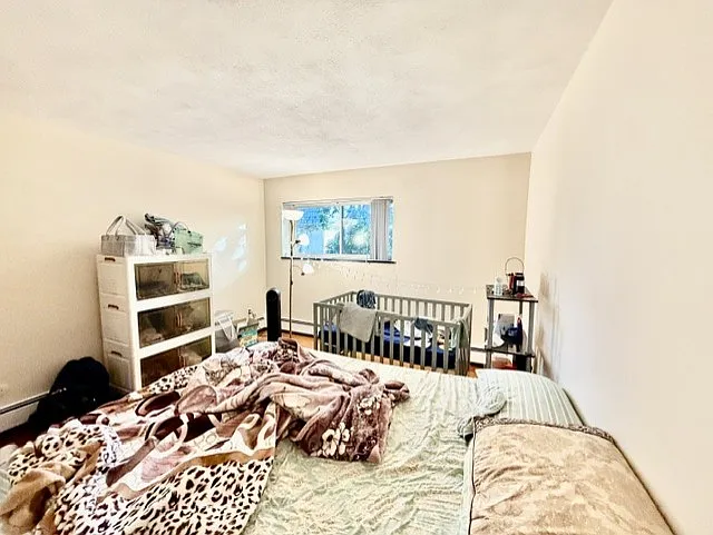 260 Mount Auburn St #1E — Photo 15