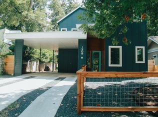 1309 Holly St, Austin, TX 78702