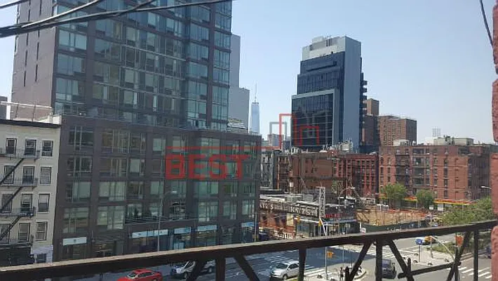 Rented by Best Apartments North Inc | media 39