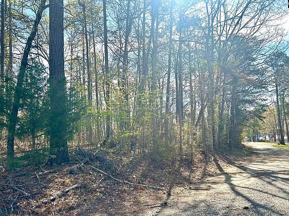 2nd image of Holley Ferry Rd