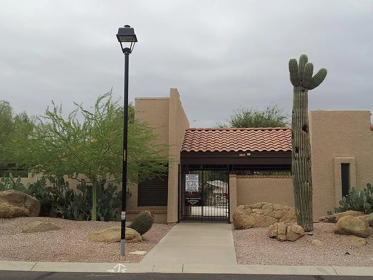 333 E Lilac Dr — Photo 27