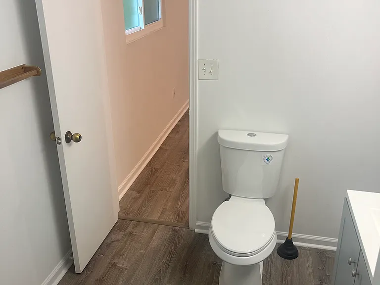 4338 Buckingham Pl — Photo 20