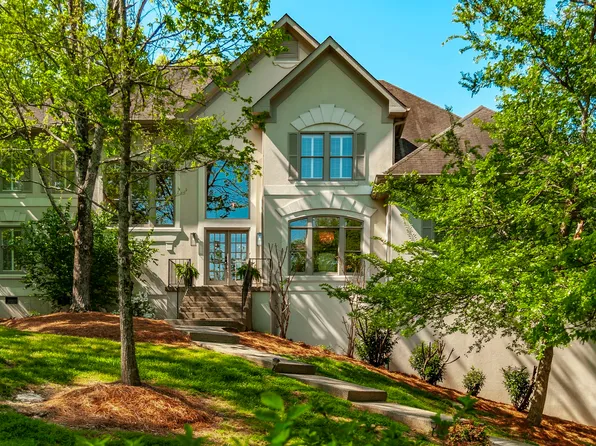 6321 Wescates Ct, Brentwood, TN 37027