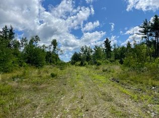 012/009 Sunset Cove Rd, Baileyville, ME 04694