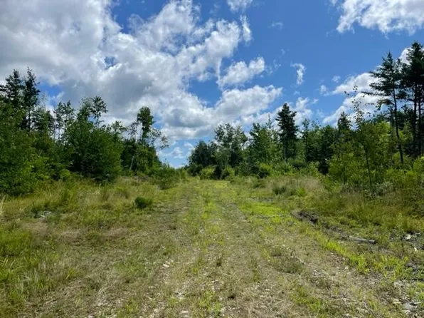 012/009 off Sunset Cove Road, Baileyville, ME 04694