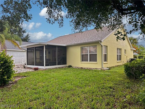 4th image of 15339 Cricket Ln