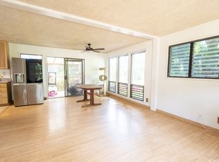47-646 Melekula Rd, Kaneohe, HI 96744