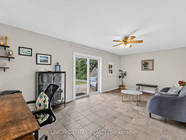 3132 Ravenshoe Rd — Photo 18