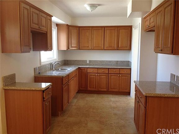 2nd image of 14858 Gale Ave