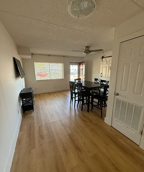 60 Vining Ct #3 — Photo 8