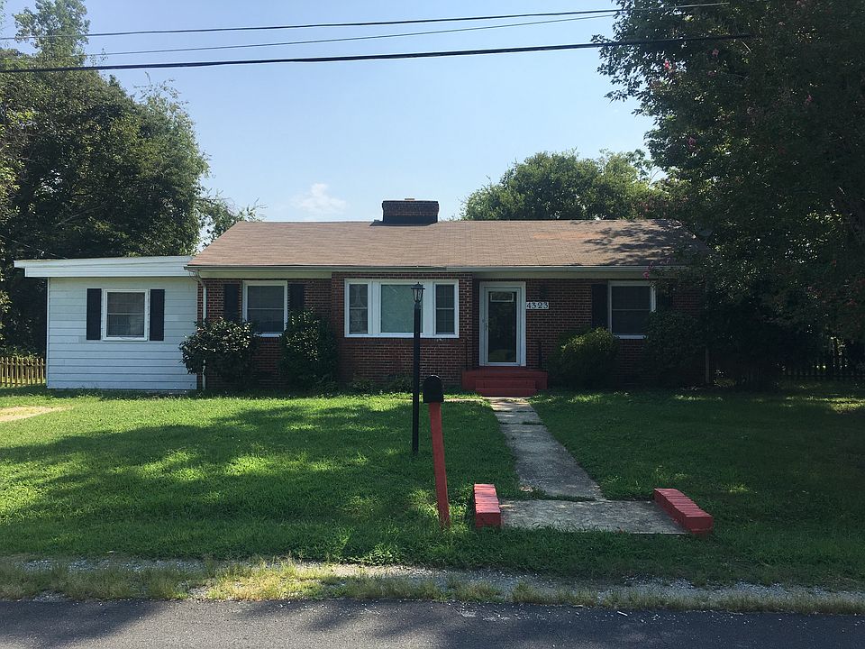 1st image of 4323 Austin Ave