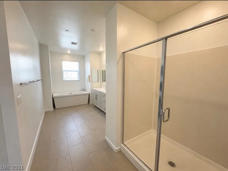 2555 Hampton Rd #4205 — Photo 22