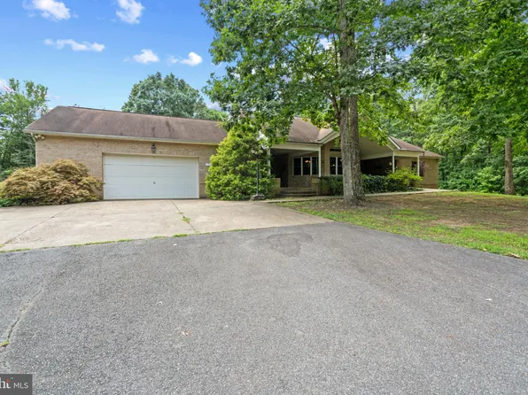 7018 Morris Rd, Spotsylvania, VA 22551