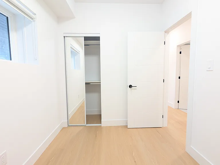 6 Kirknewton Rd #101 — Photo 13