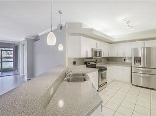 23861 Costa Del Sol Rd APT 102, Estero, FL 34135