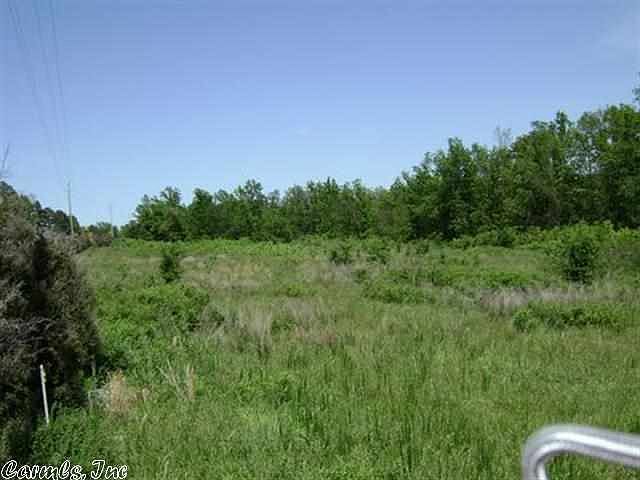 1st image of 10696 Highway 14 S