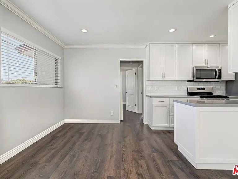 1015 Ashland Ave #4 — Photo 9