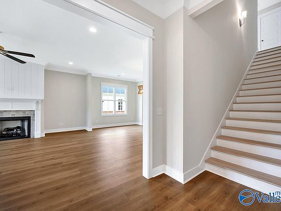 7th image of this home