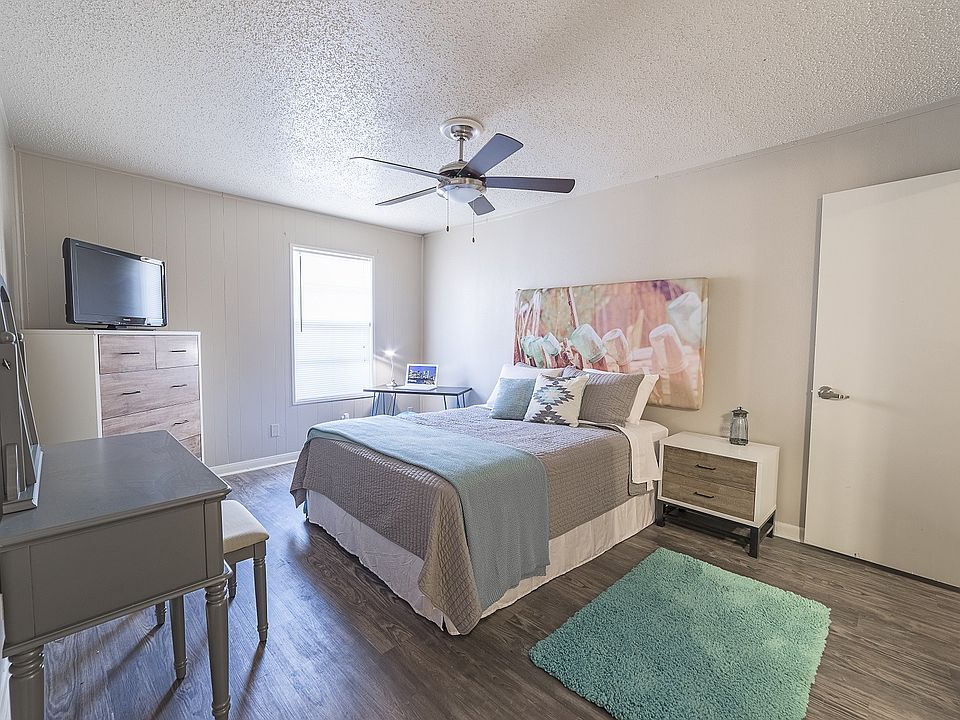 Flats on 12 2101 Harvey Mitchell Pkwy S College Station TX Zillow