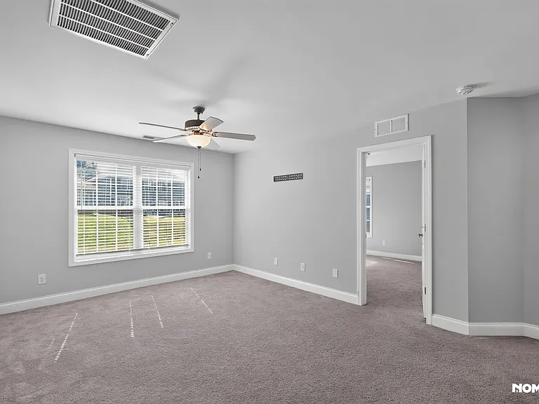 105 Irondale Ct — Photo 20