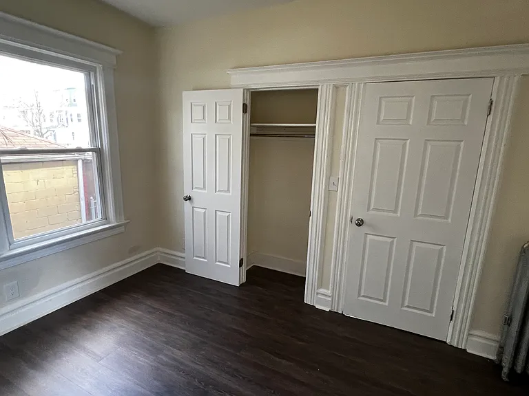64 Eaton Pl #2 — Photo 30