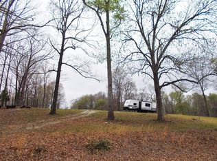 27545 Highway 114, Hollow Rock, TN 38342