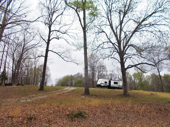 27545 Highway 114, Hollow Rock, TN 38342