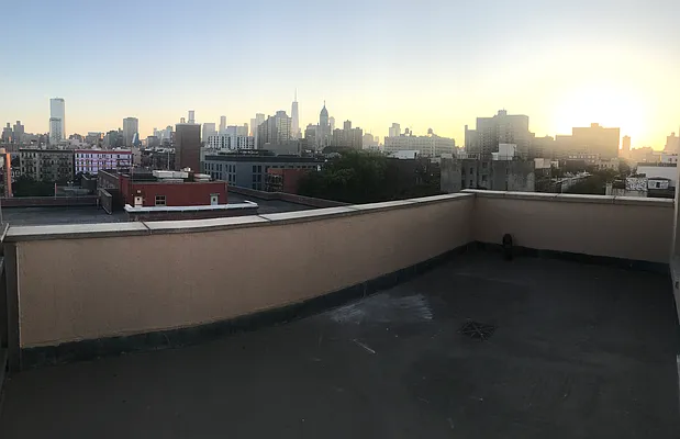 Rented by The Downtown LLC | media 52