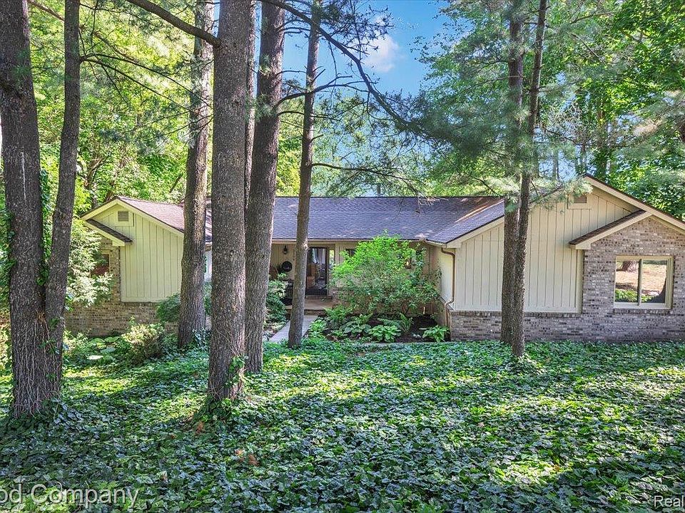 1st image of 5504 Starwood Dr