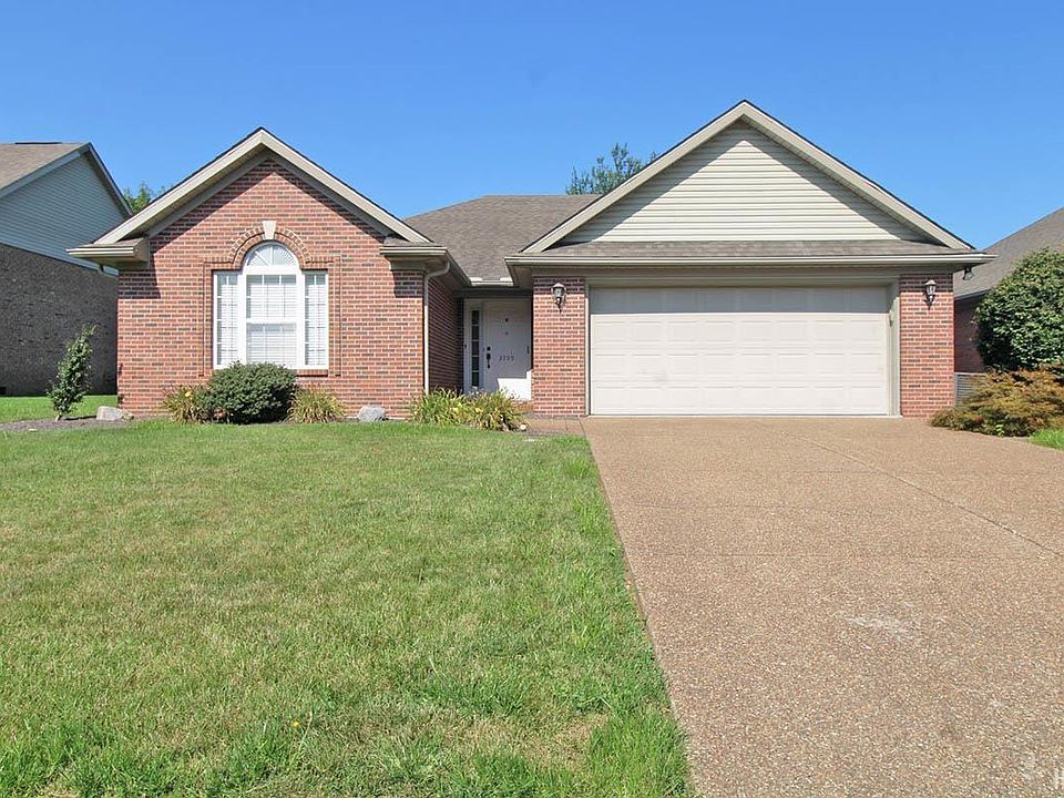 1st image of 3799 Katalla Dr