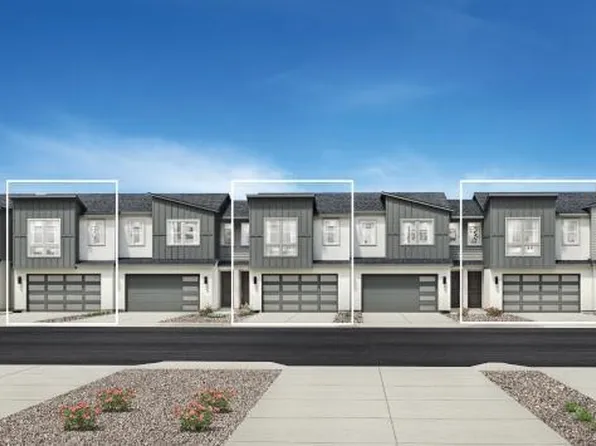 2620 Deweese Loop #27, Reno, NV 89509